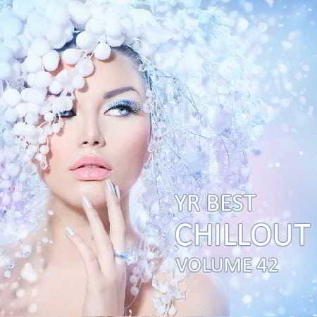 YR Best Chillout Vol.42 (2018) скачать через торрент