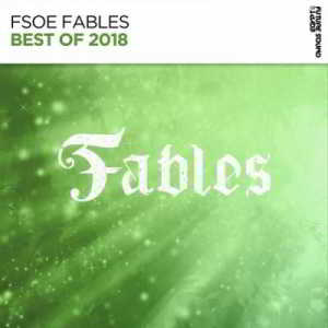 FSOE Fables: Best Of (2018) скачать через торрент