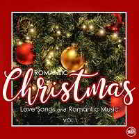 Romantic Christmas Love Songs and Romantic Music Vol.1 (2019) скачать через торрент