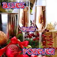 Blues Forever Vol.87 (2019) скачать через торрент