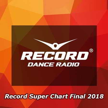 Record Super Chart Final