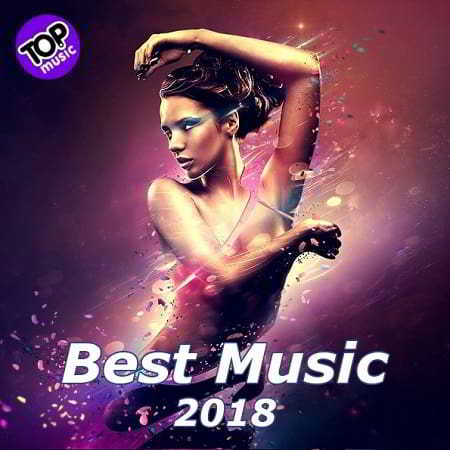 Best Music 2018