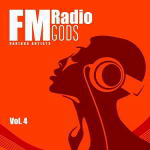 FM Radio Gods, Vol.4 (2019) скачать через торрент