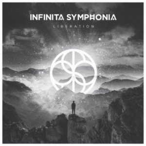 Infinita Symphonia - Liberation (2019) скачать через торрент
