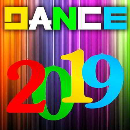 100 Dance 2019 At The Point Of View (2019) скачать через торрент