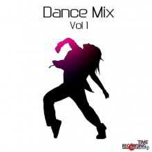Dance Mix Vol.1