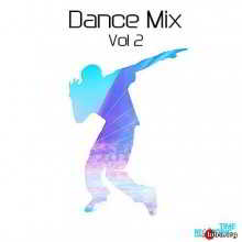 Dance Mix Vol.2