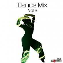 Dance Mix Vol.3 (2019) скачать торрент