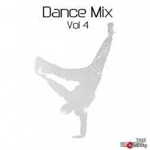 Dance Mix Vol.4 (2019) скачать торрент