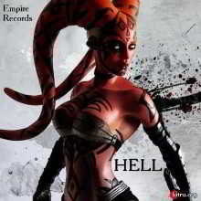 Empire Records - Hell