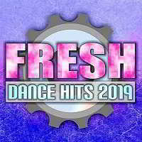 Fresh Dance Hits (2019) скачать через торрент