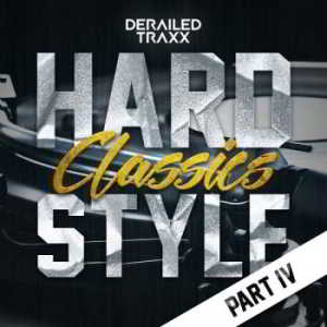 Hardstyle Classics Part 4