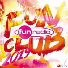 Fun Club 2019 [3CD]