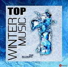 Winter Music Top 1