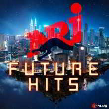 NRJ Future Hits 2019 [2CD]
