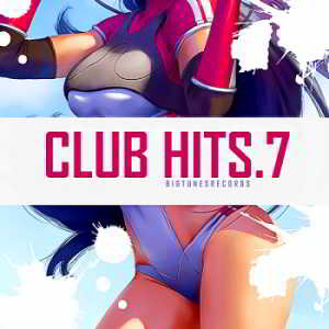 Club Hits.7