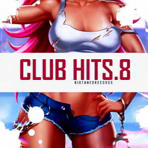 Club Hits.8