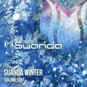 Suanda Winter Vol. 6 (2019) скачать торрент