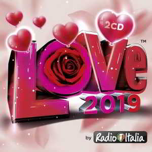 Radio Italia Love (2019) скачать через торрент