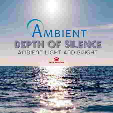 Ambient Depth Of Silence (2019) скачать через торрент
