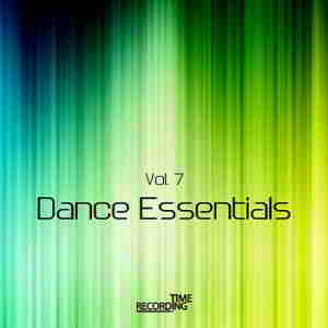 Dance Essentials Vol.7 (2019) скачать через торрент