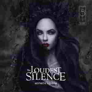 The Loudest Silence - Aesthetic Illusion (2019) скачать через торрент
