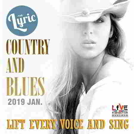 The Lyric Country and Blues