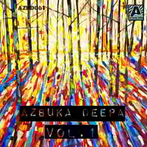 Azbuka Deepa Vol.1 (2019) скачать торрент