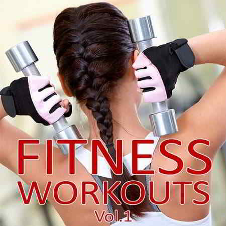 Fitness Workouts Vol.1 (2019) скачать торрент