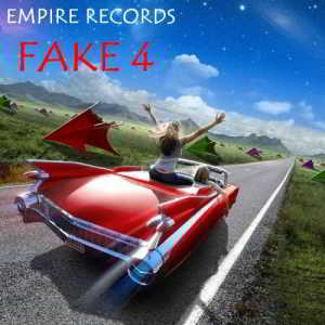 Empire Records - Fake 4