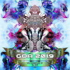 Goa 2019, Vol.1