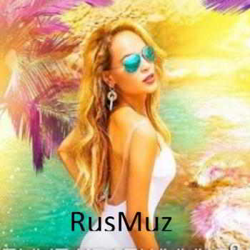 RusMuz (2019) скачать через торрент