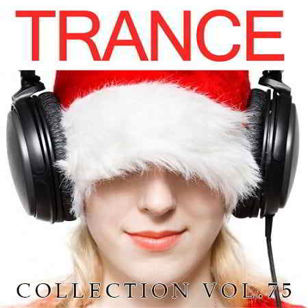 Trance Collection Vol.75