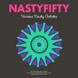 NastyFifty
