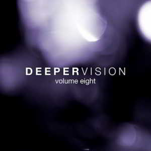 Deepervision Vol.8
