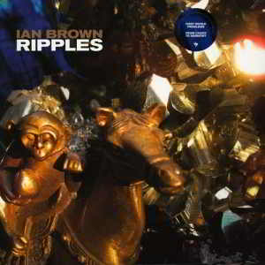 Ian Brown - Ripples