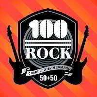 100 Rock (50+50)