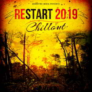 Restart 2019-Chillout