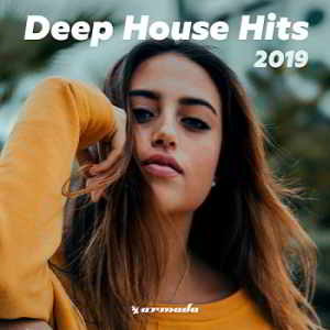 Deep House Hits [Armada] (2019) скачать через торрент
