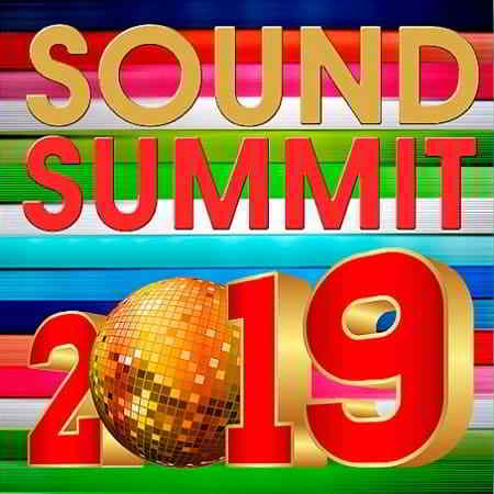 Sound Operator Summit (2019) скачать торрент