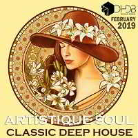 Artistique Soul: Classic Deep House