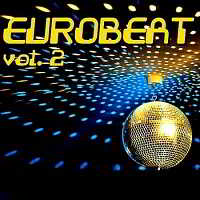 Eurobeat Vol.2