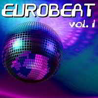Eurobeat Vol.1 (2019) скачать через торрент