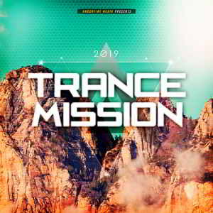 Trance Mission [Andorfine Records]