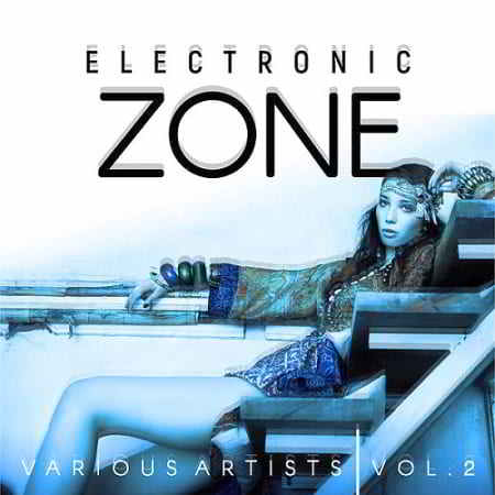Electronic Zone Vol.2