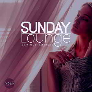 Sunday Lounge Vol.3 (2019) скачать через торрент