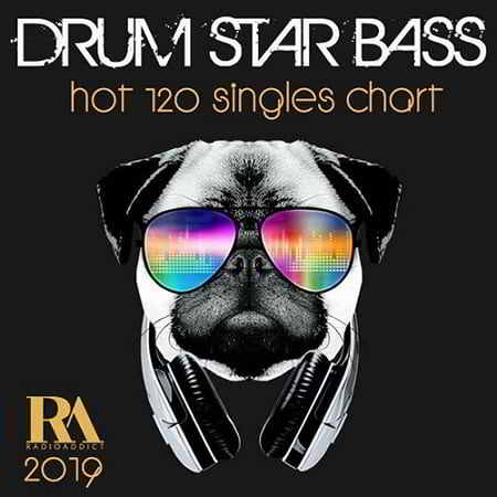 Drum Star Bass (2019) скачать через торрент