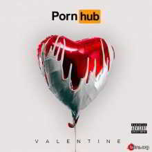 Pornhub Valentine's Day Album (EP) (2019) скачать через торрент