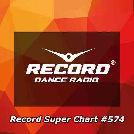 Record Super Chart 574