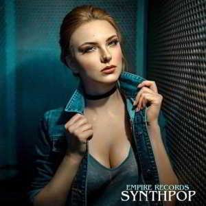 Empire Records - Synthpop (2019) скачать через торрент